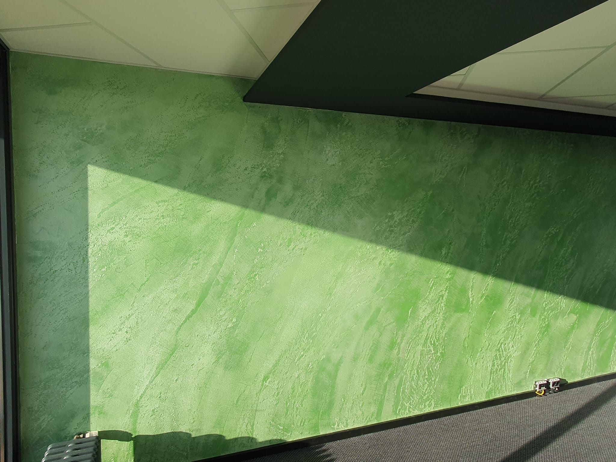 Portfolio Bild 36